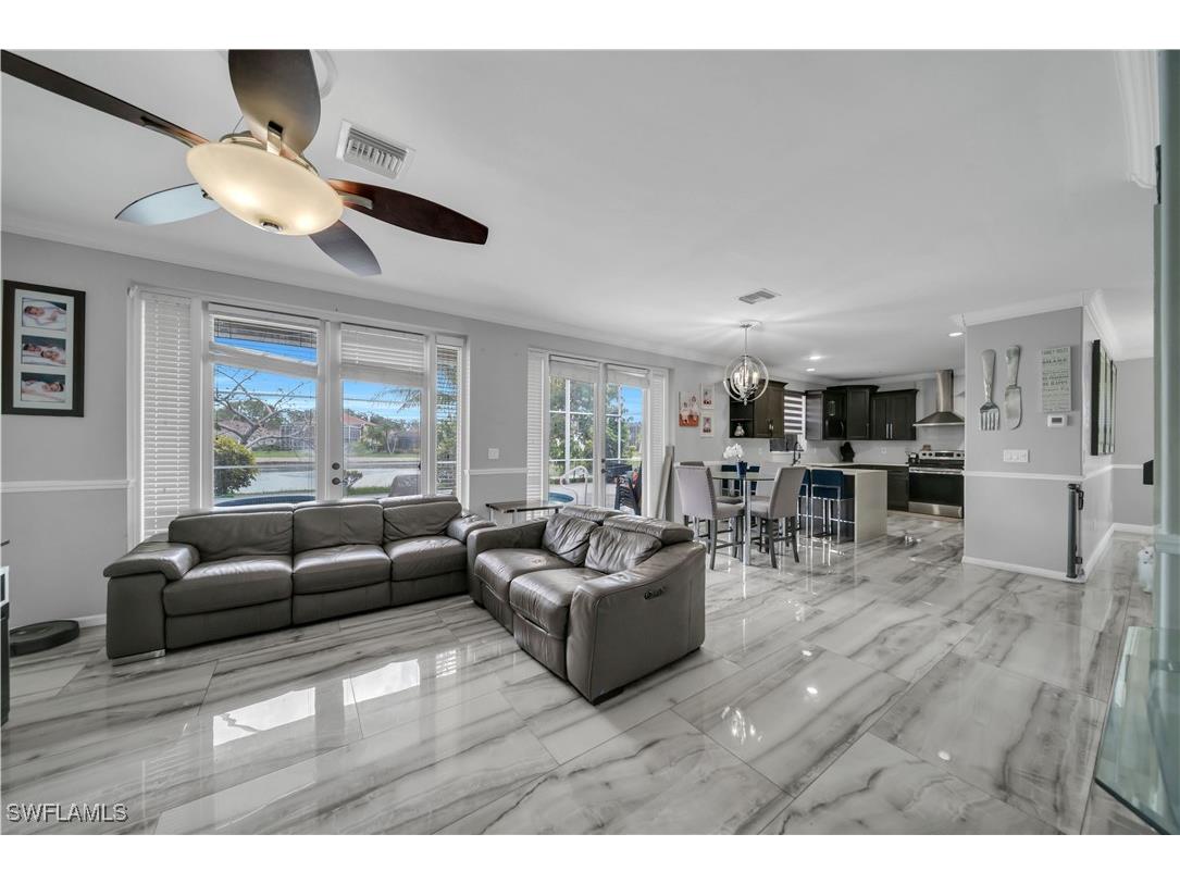 11141 Lakeland Circle Fort Myers FL 33913 225049955 image11