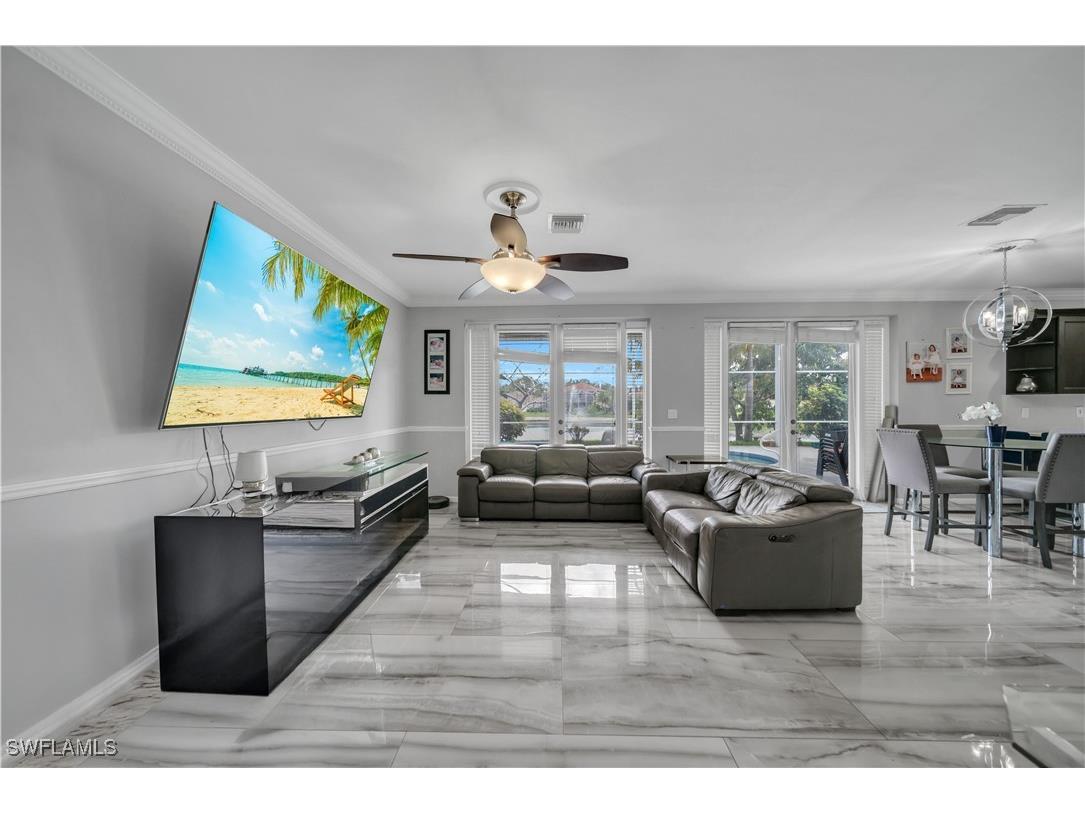 11141 Lakeland Circle Fort Myers FL 33913 225049955 image12