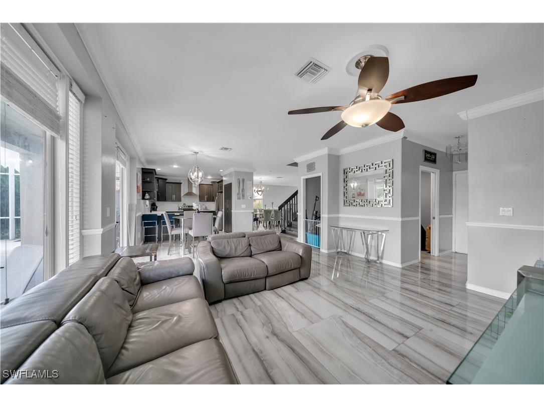 11141 Lakeland Circle Fort Myers FL 33913 225049955 image13