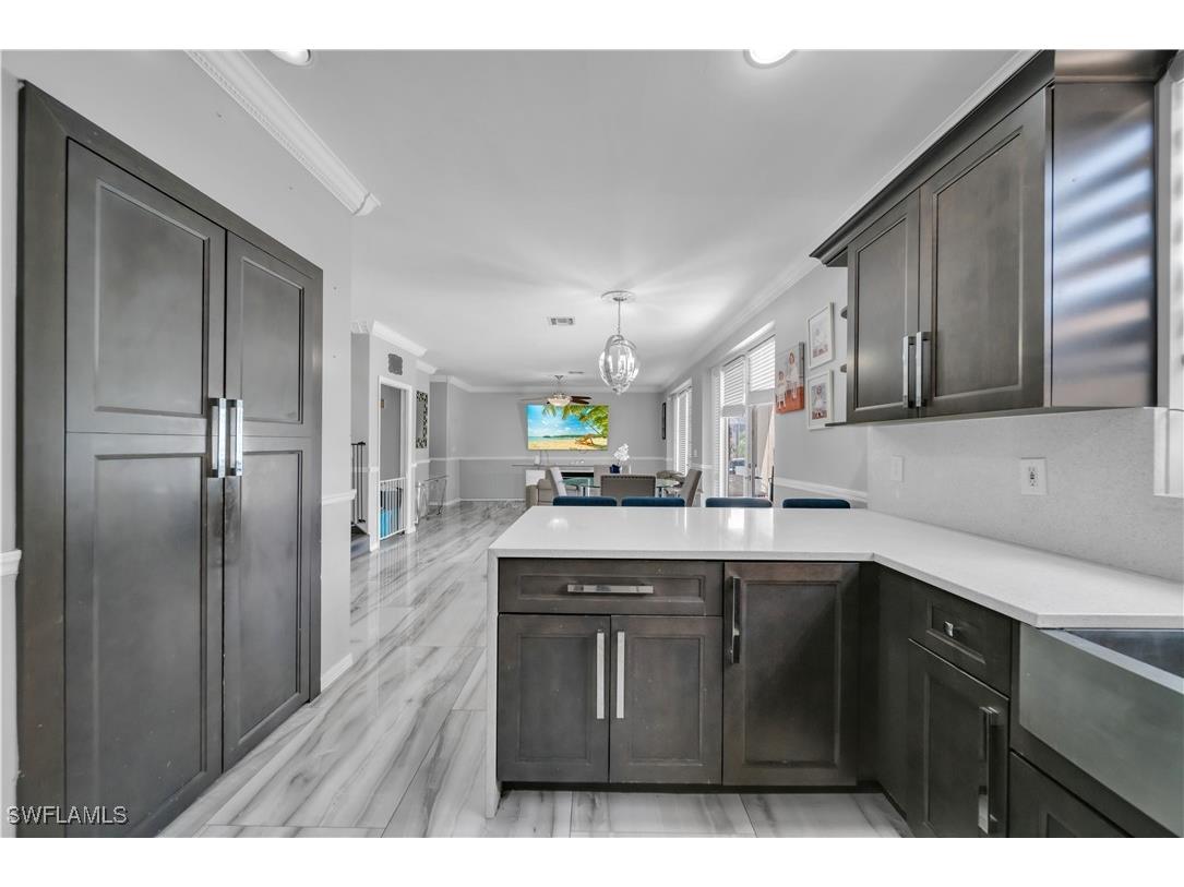 11141 Lakeland Circle Fort Myers FL 33913 225049955 image14