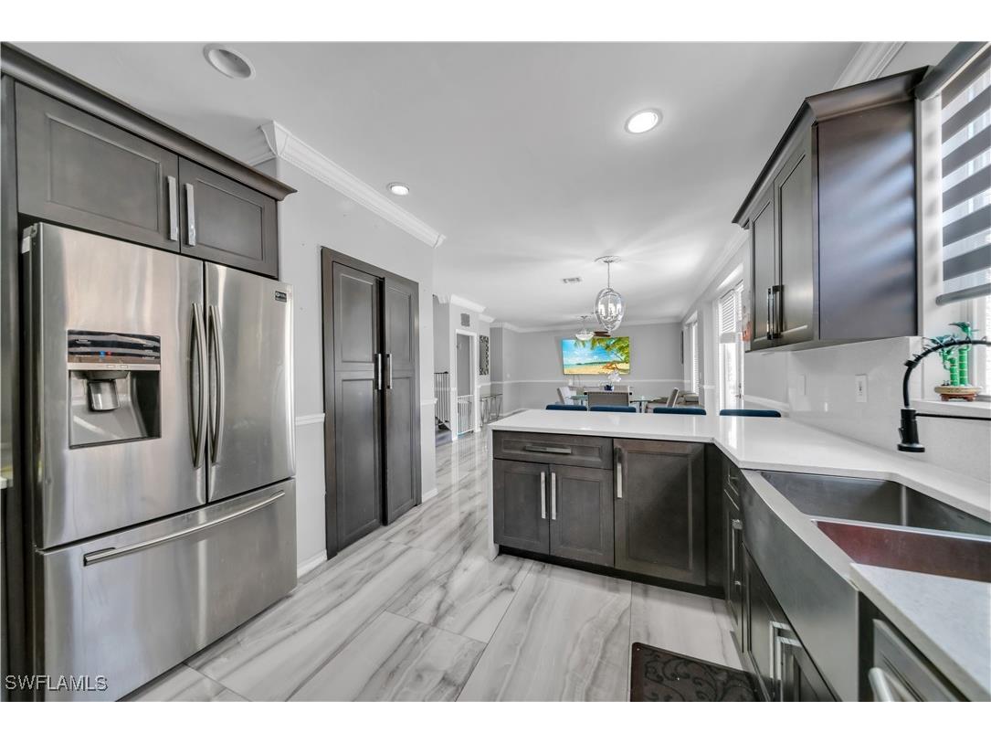 11141 Lakeland Circle Fort Myers FL 33913 225049955 image15