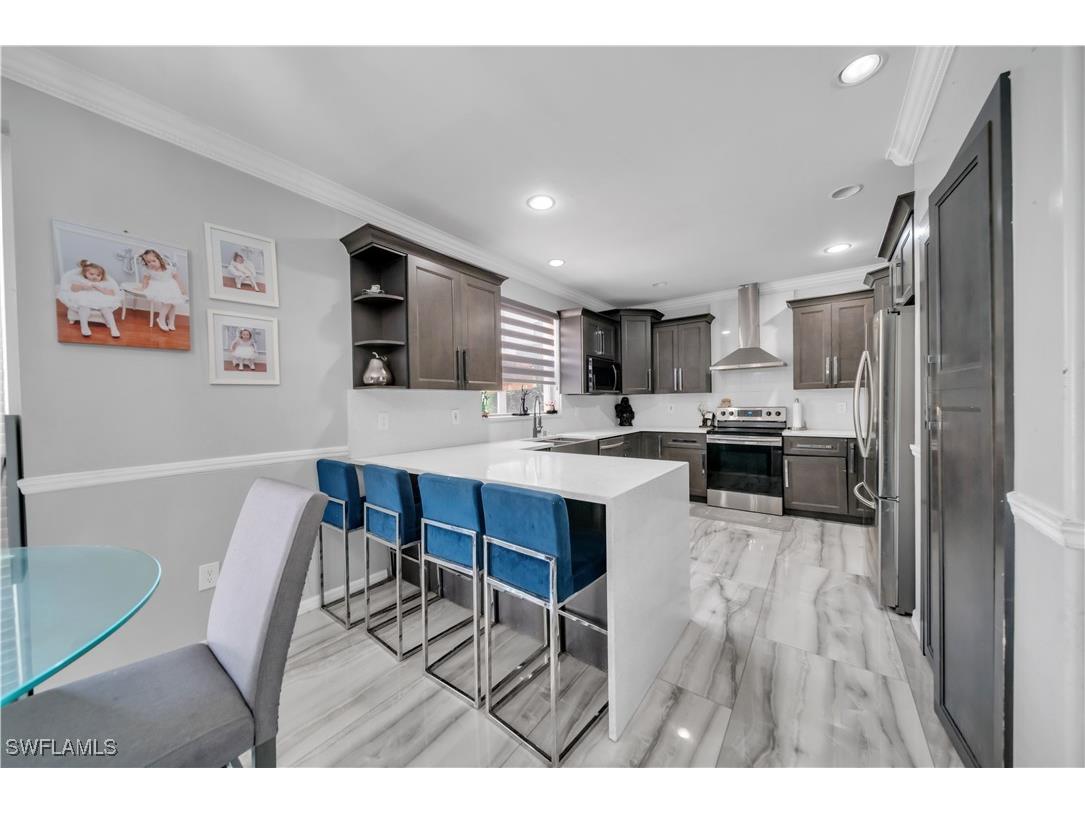 11141 Lakeland Circle Fort Myers FL 33913 225049955 image16