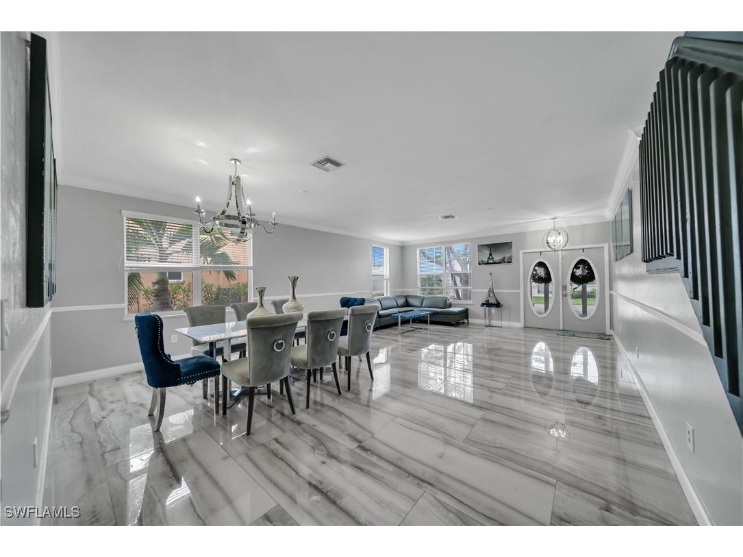 11141 Lakeland Circle Fort Myers FL 33913 225049955 image17