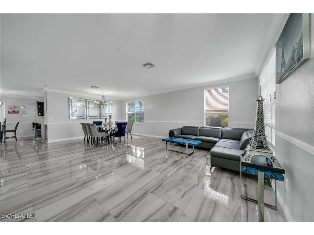 11141 Lakeland Circle Fort Myers FL 33913 225049955 image18