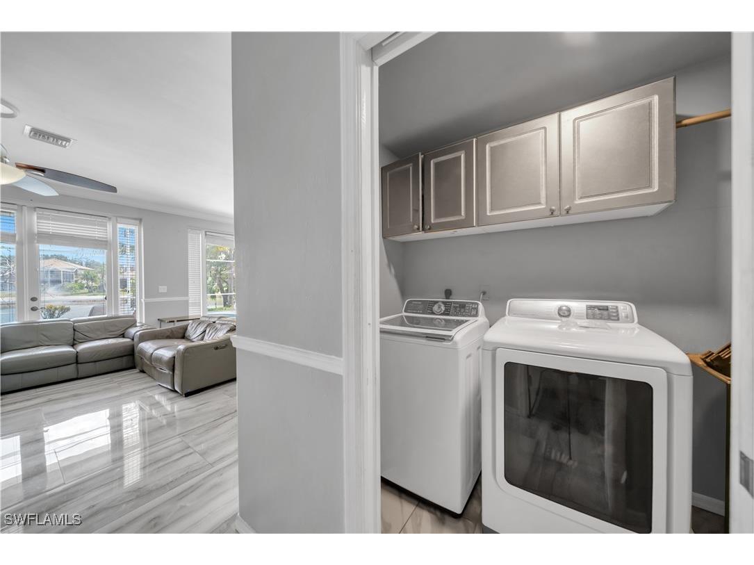 11141 Lakeland Circle Fort Myers FL 33913 225049955 image19