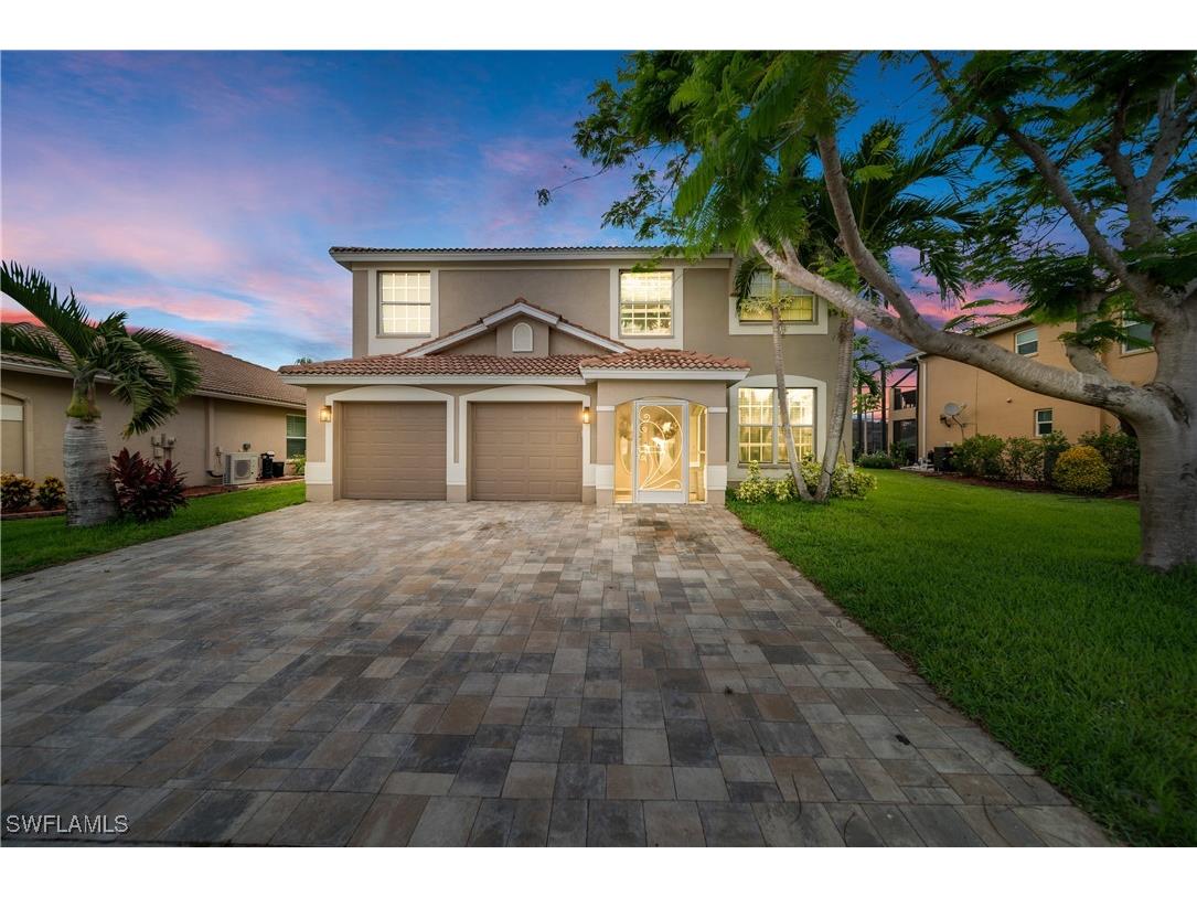 11141 Lakeland Circle Fort Myers FL 33913 225049955 image2