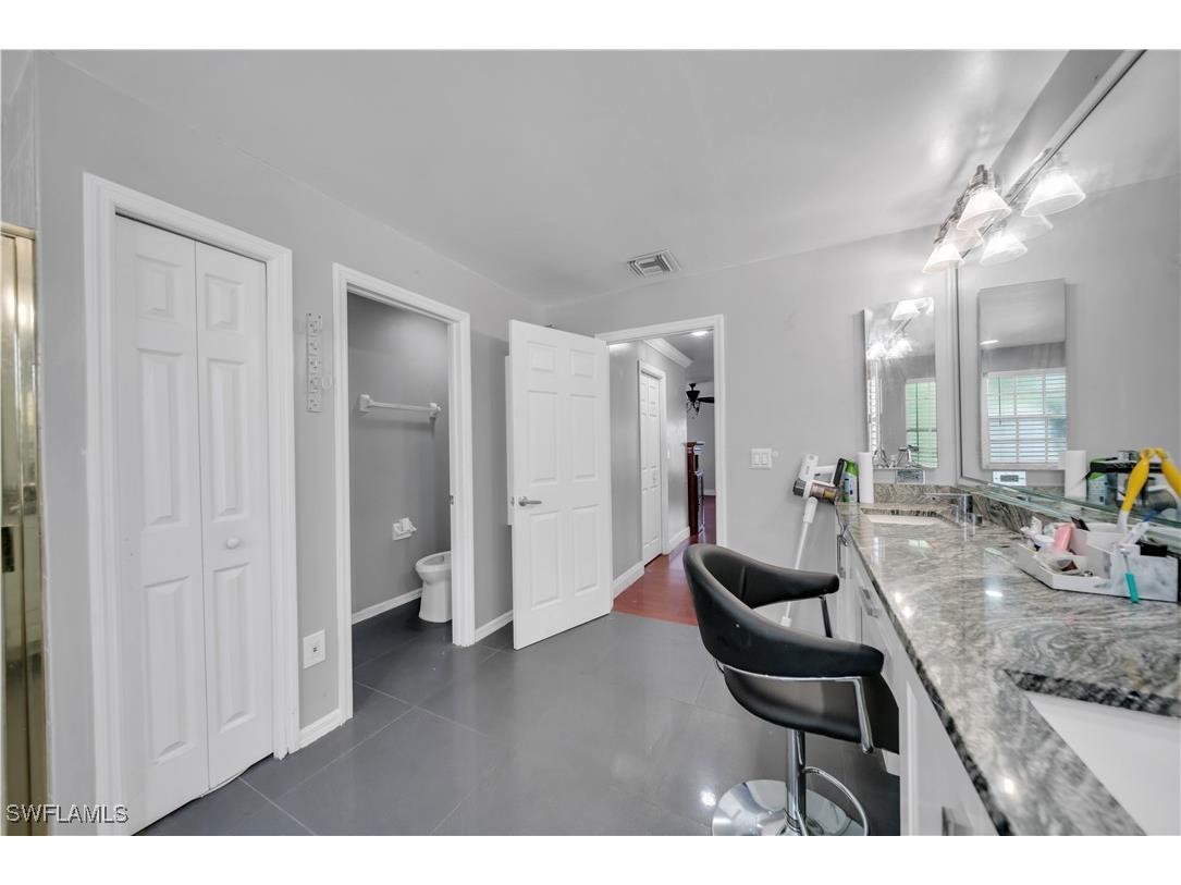 11141 Lakeland Circle Fort Myers FL 33913 225049955 image20