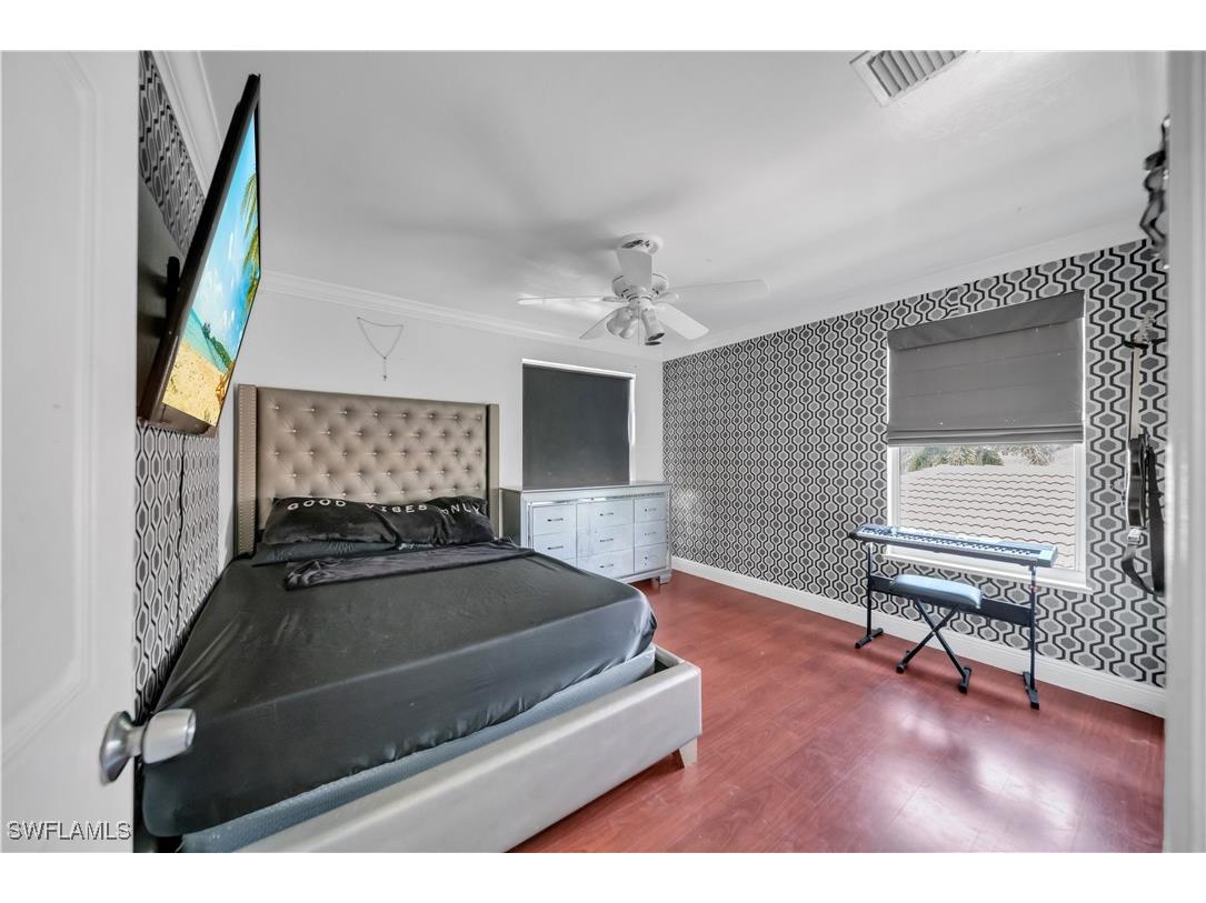 11141 Lakeland Circle Fort Myers FL 33913 225049955 image21