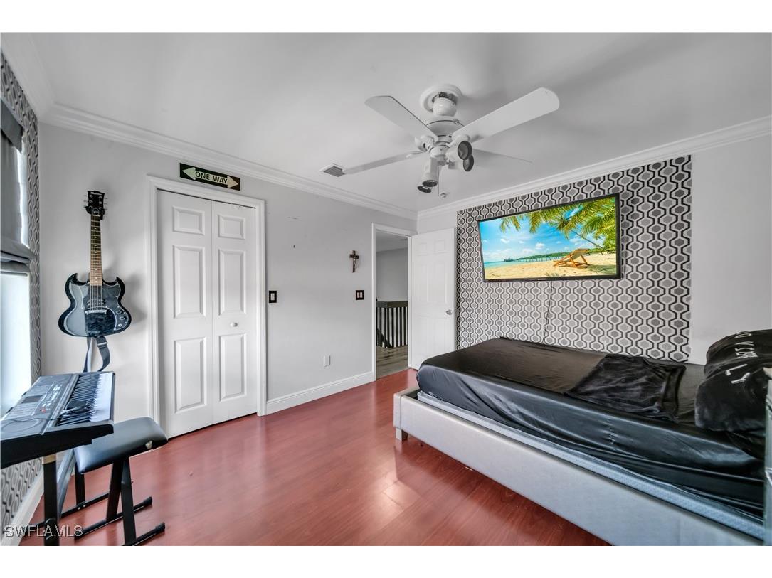 11141 Lakeland Circle Fort Myers FL 33913 225049955 image22