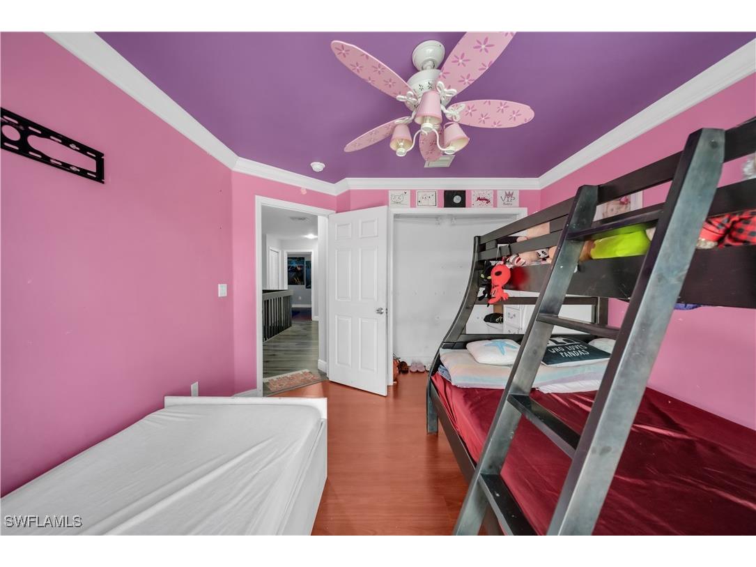 11141 Lakeland Circle Fort Myers FL 33913 225049955 image23