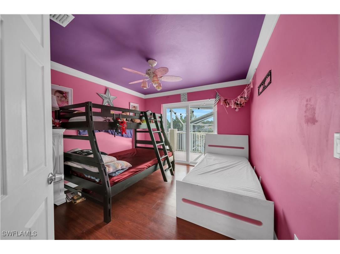 11141 Lakeland Circle Fort Myers FL 33913 225049955 image24