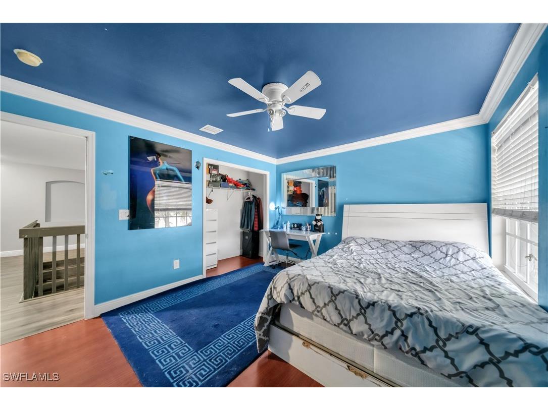 11141 Lakeland Circle Fort Myers FL 33913 225049955 image25