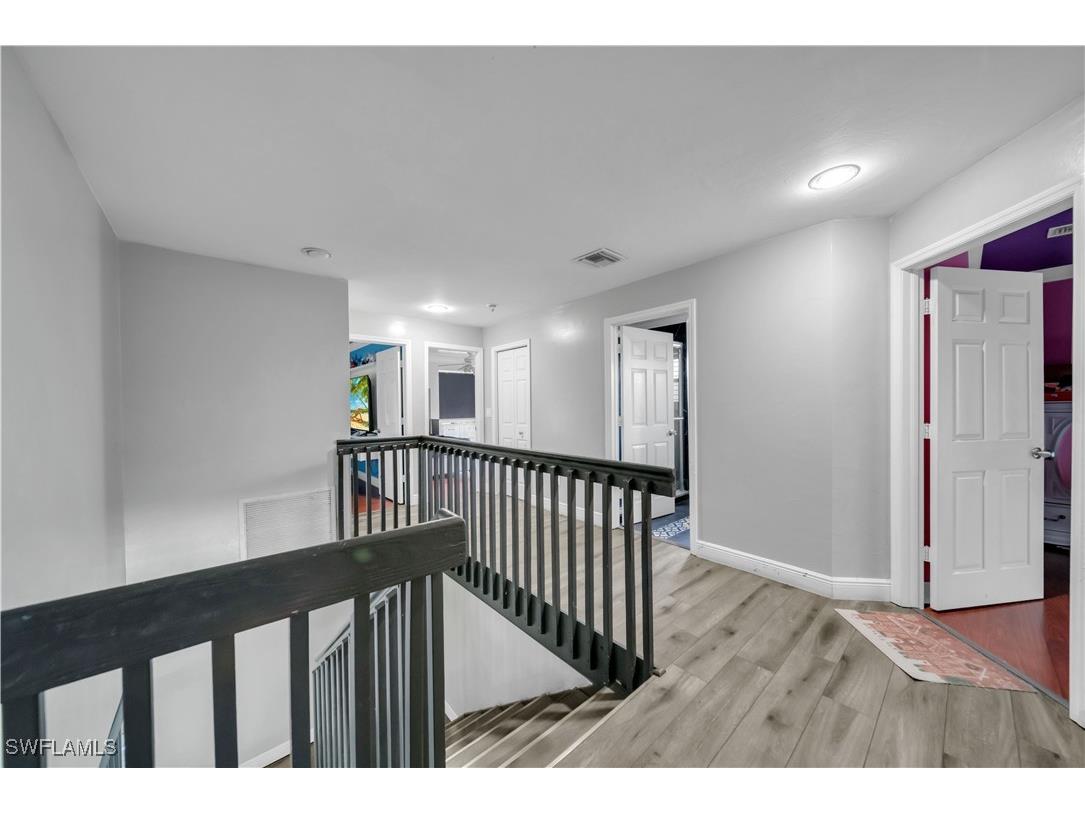 11141 Lakeland Circle Fort Myers FL 33913 225049955 image26