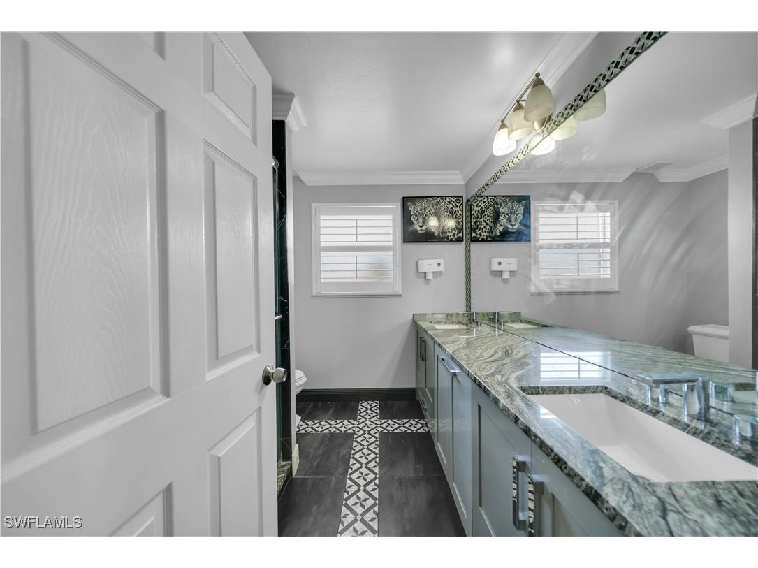 11141 Lakeland Circle Fort Myers FL 33913 225049955 image27