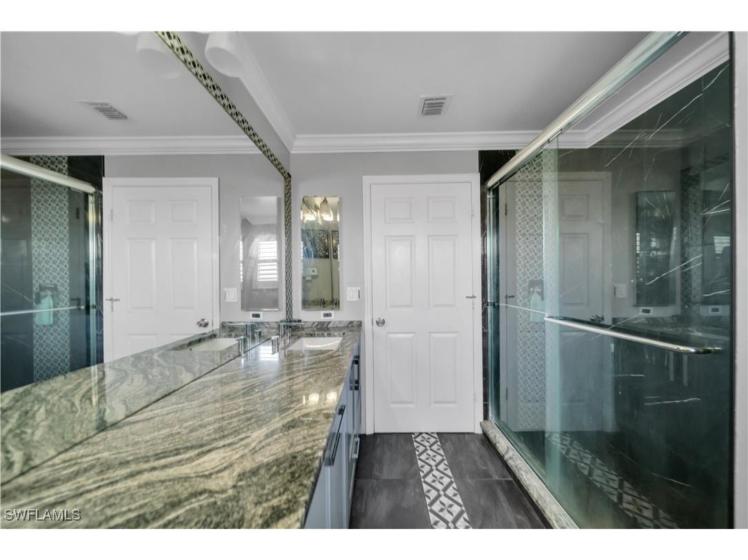 11141 Lakeland Circle Fort Myers FL 33913 225049955 image28