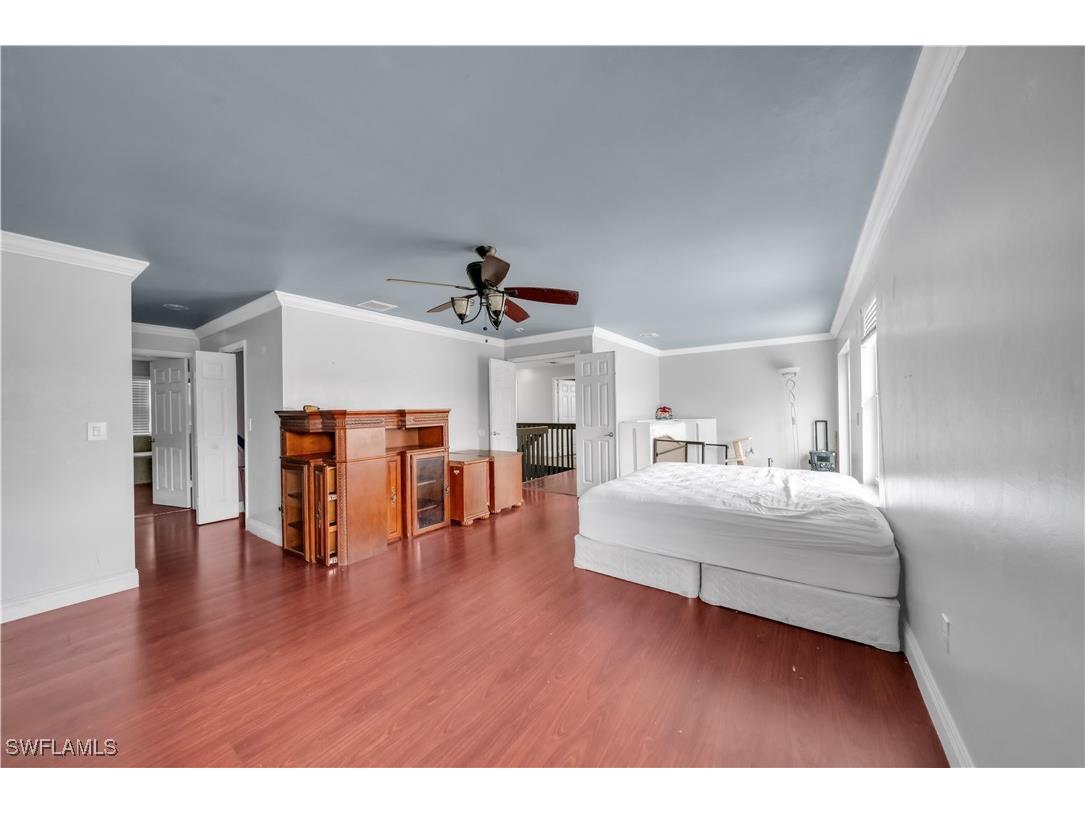 11141 Lakeland Circle Fort Myers FL 33913 225049955 image29