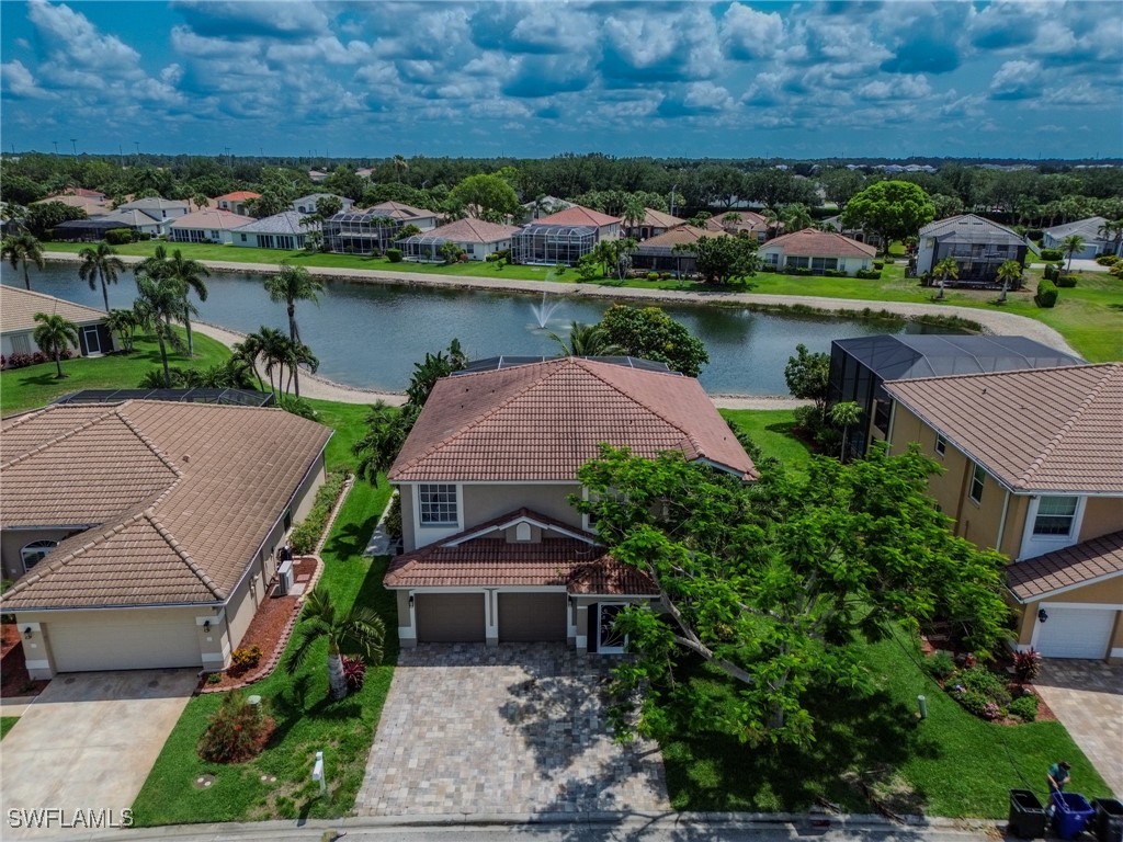 11141 Lakeland Circle Fort Myers FL 33913 225049955 image3