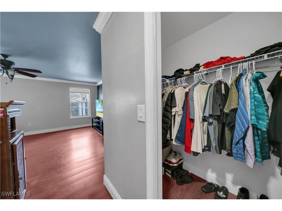 11141 Lakeland Circle Fort Myers FL 33913 225049955 image30