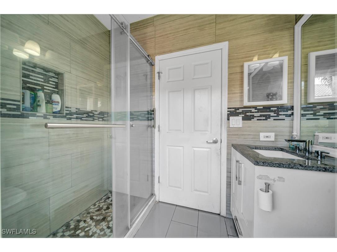 11141 Lakeland Circle Fort Myers FL 33913 225049955 image31