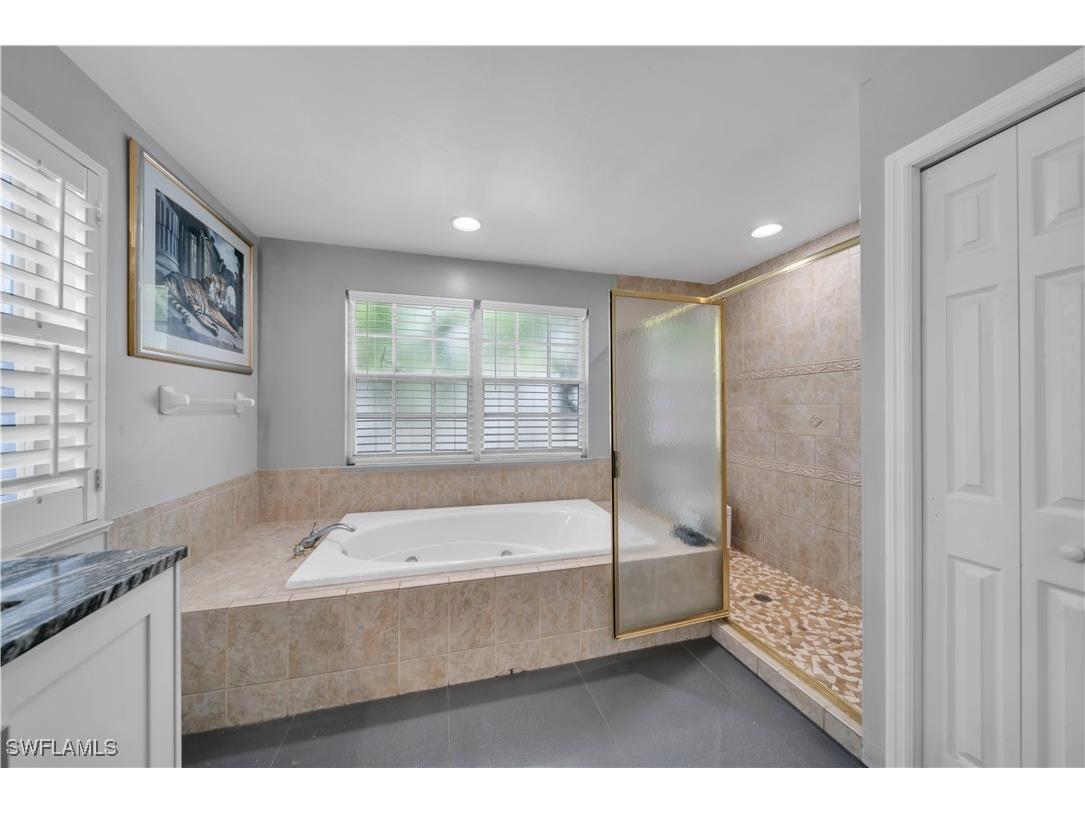 11141 Lakeland Circle Fort Myers FL 33913 225049955 image33