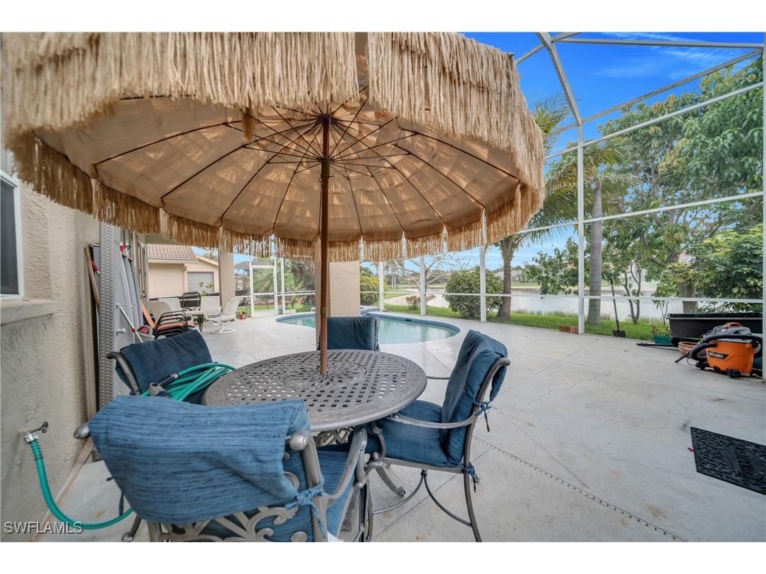 11141 Lakeland Circle Fort Myers FL 33913 225049955 image36