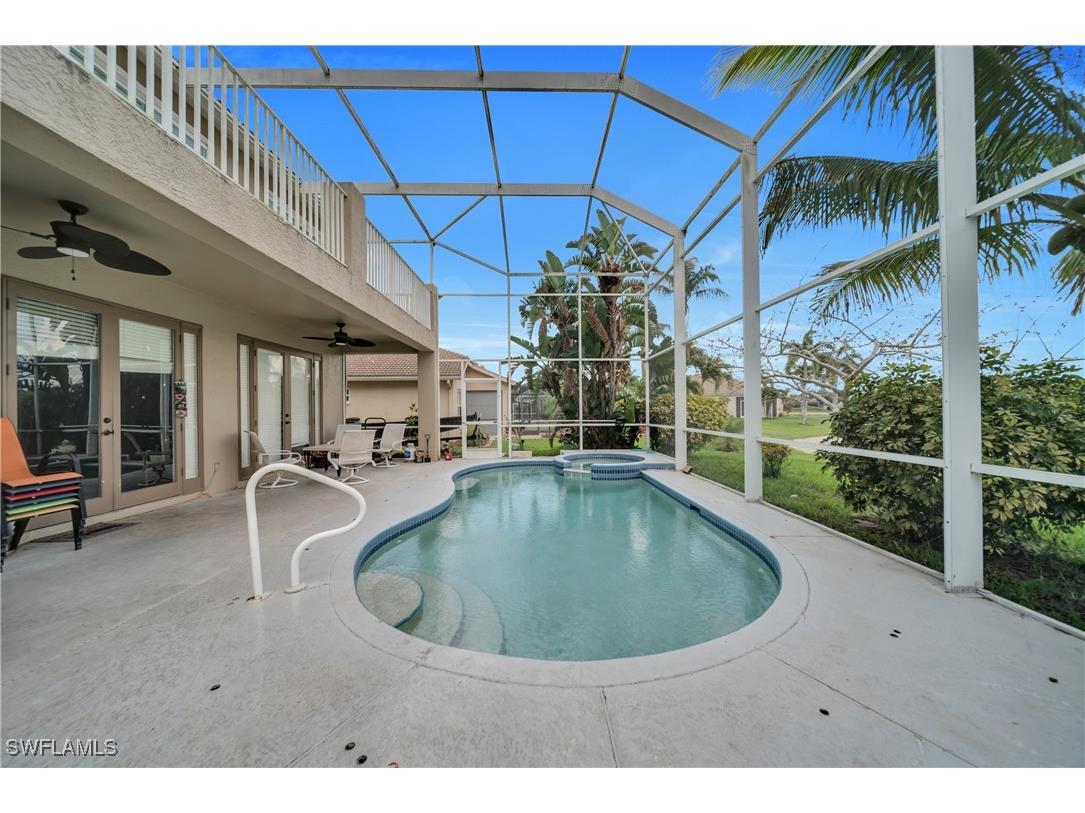 11141 Lakeland Circle Fort Myers FL 33913 225049955 image37