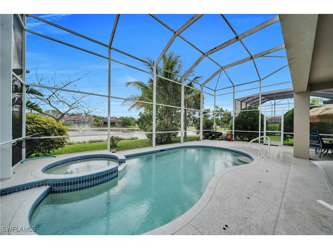 11141 Lakeland Circle Fort Myers FL 33913 225049955 image38