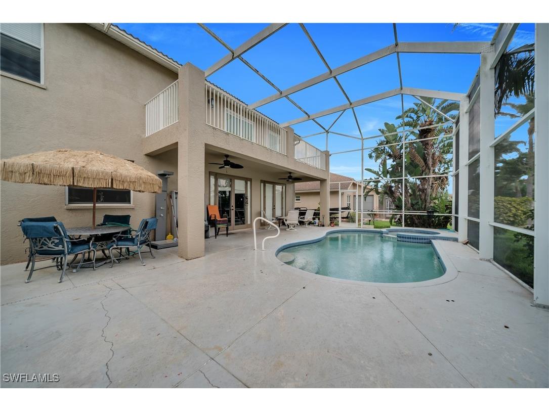 11141 Lakeland Circle Fort Myers FL 33913 225049955 image39