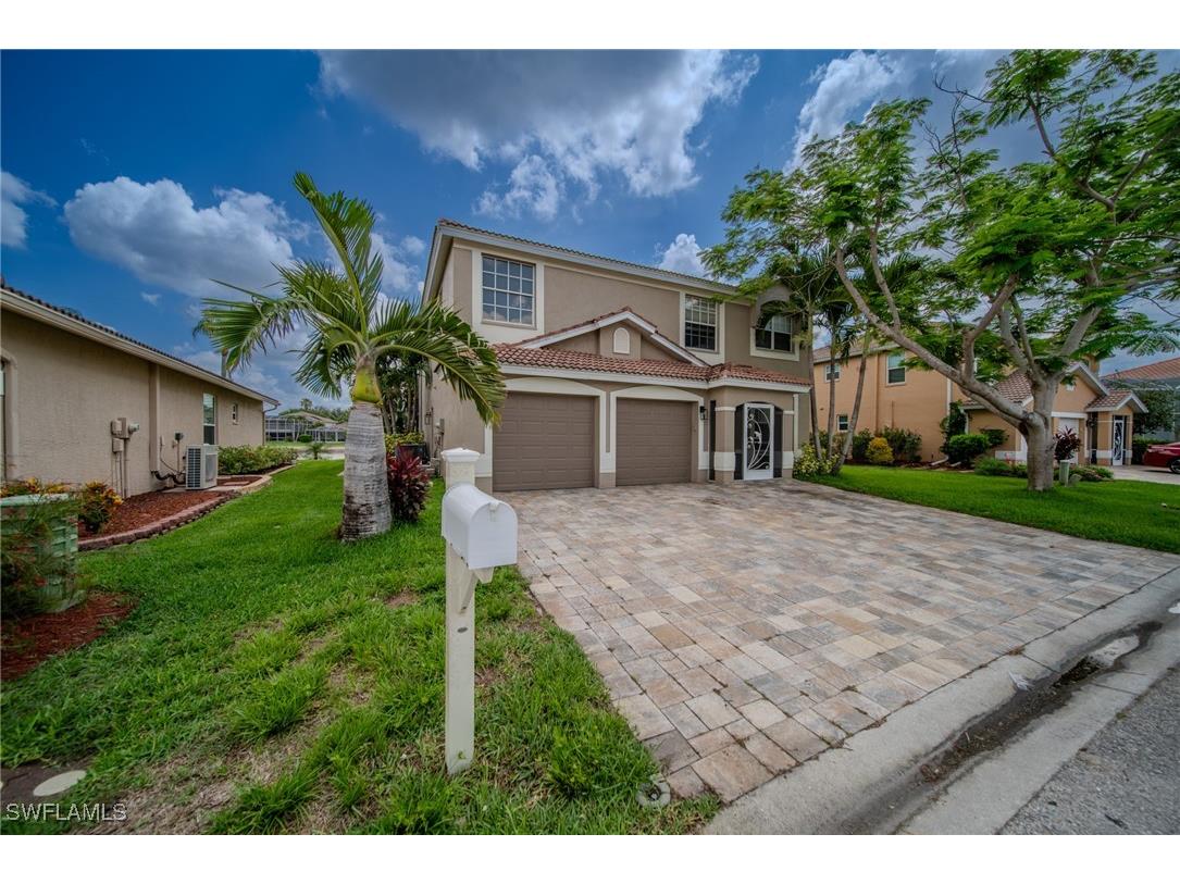 11141 Lakeland Circle Fort Myers FL 33913 225049955 image4