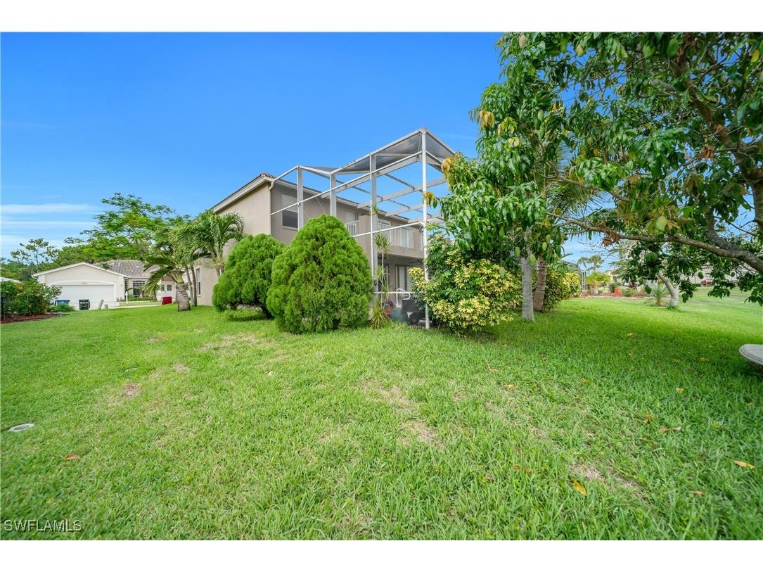 11141 Lakeland Circle Fort Myers FL 33913 225049955 image40