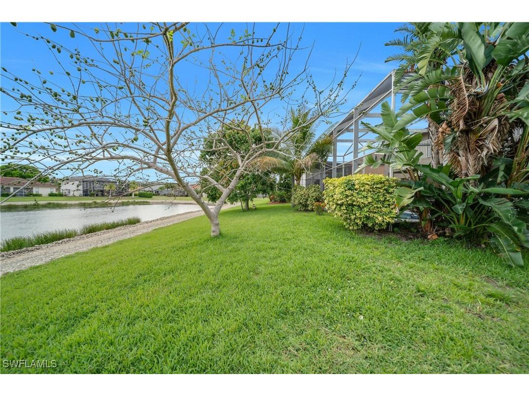 11141 Lakeland Circle Fort Myers FL 33913 225049955 image42