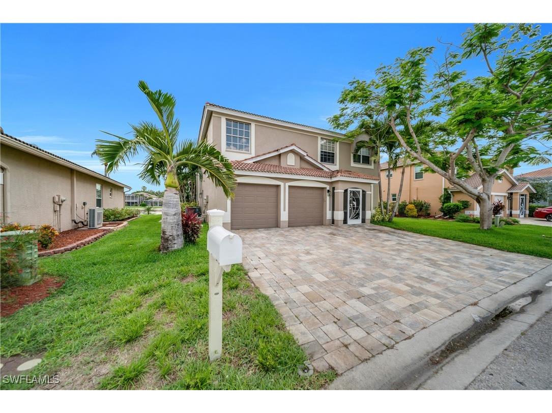 11141 Lakeland Circle Fort Myers FL 33913 225049955 image5