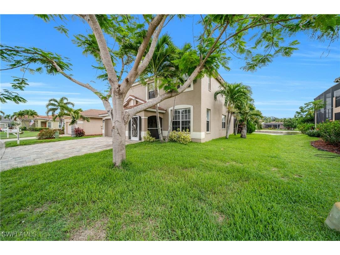 11141 Lakeland Circle Fort Myers FL 33913 225049955 image6