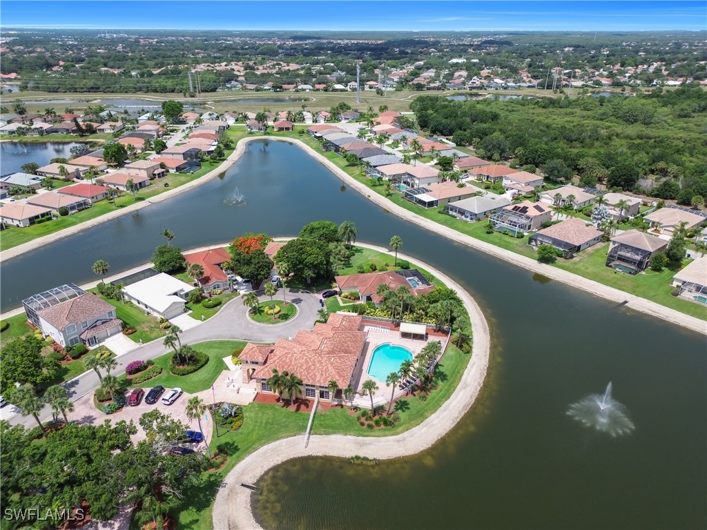 11141 Lakeland Circle Fort Myers FL 33913 225049955 image7