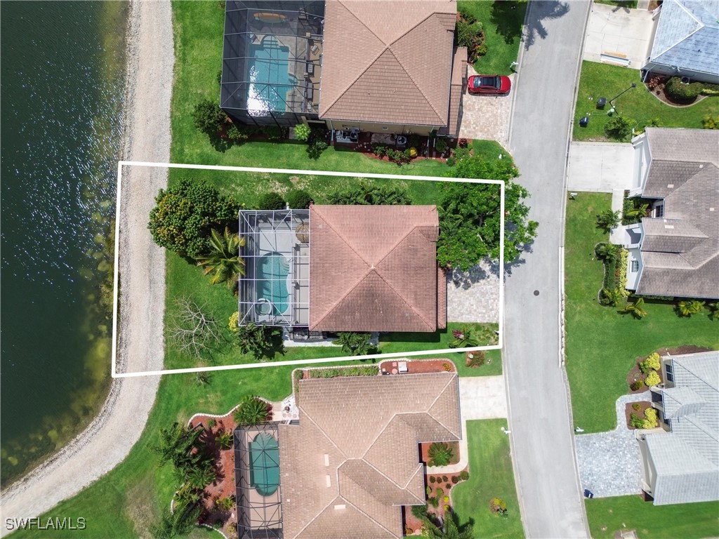 11141 Lakeland Circle Fort Myers FL 33913 225049955 image8