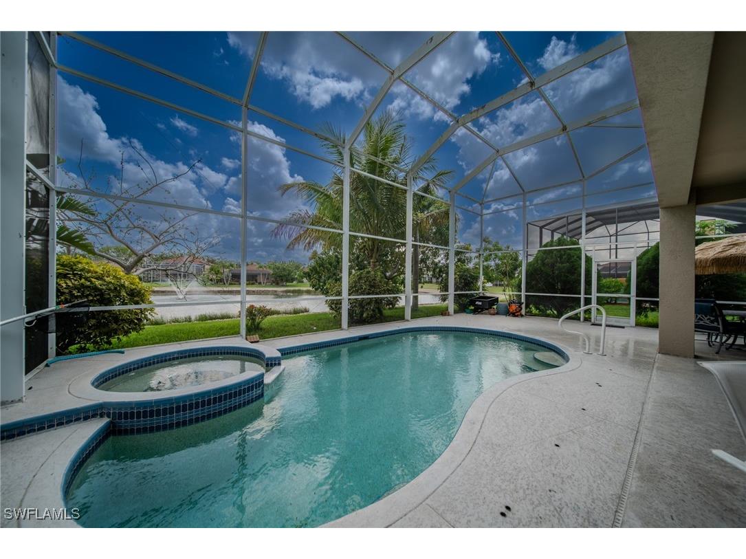 11141 Lakeland Circle Fort Myers FL 33913 225049955 image9