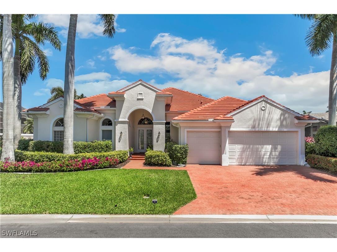 11142 Harbour Estates Circle Fort Myers FL 33908 224034777 image1
