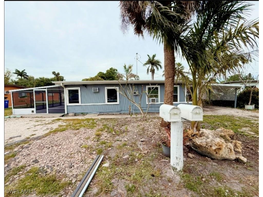 1115/1117 7th Way North Fort Myers FL 33903 225032476 image1