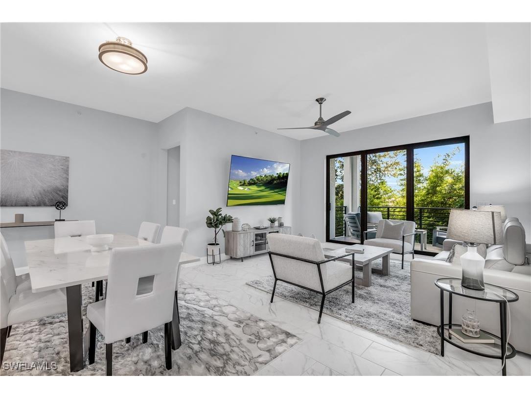 1115 Central Avenue #341 Naples FL 34102 224104639 image1