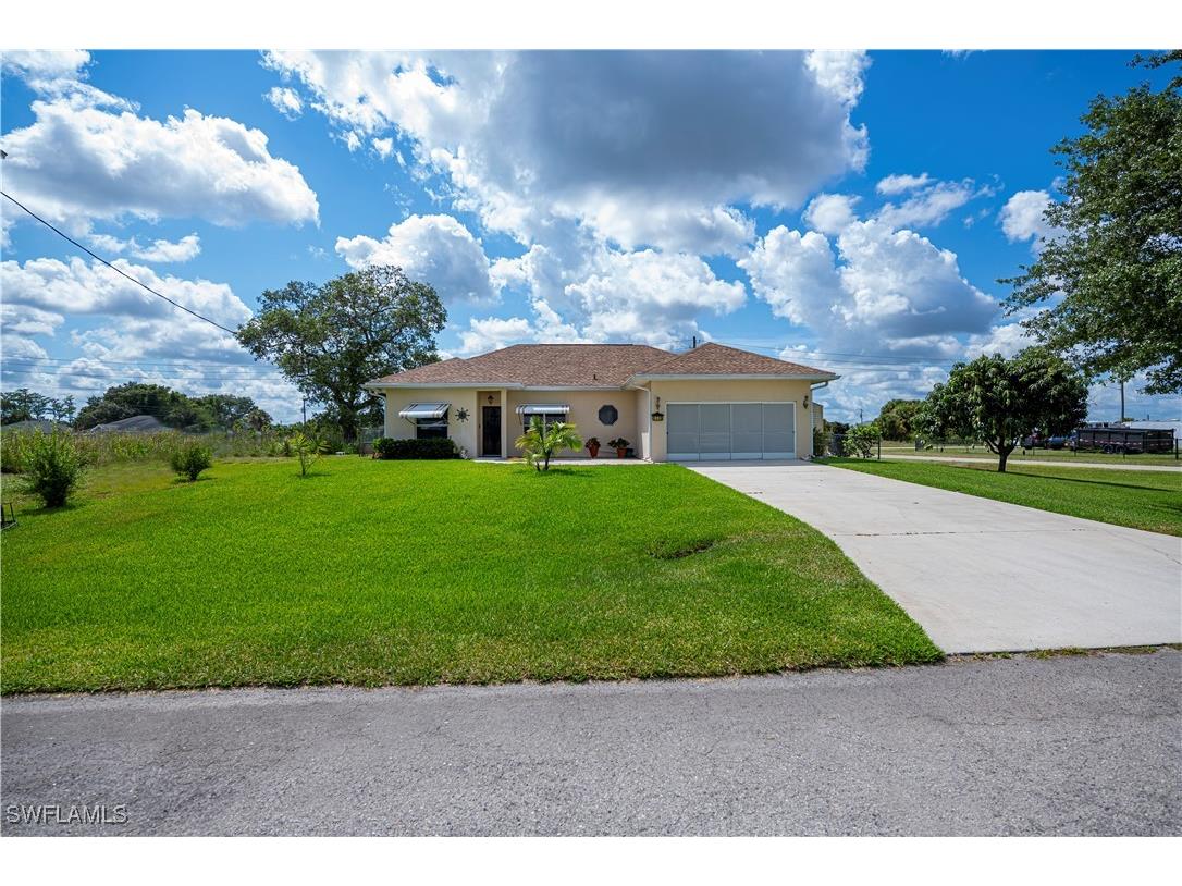 1115 Comet Avenue Labelle FL 33935 225050117 image1