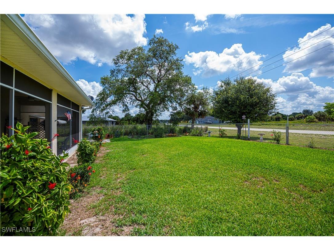 1115 Comet Avenue Labelle FL 33935 225050117 image10