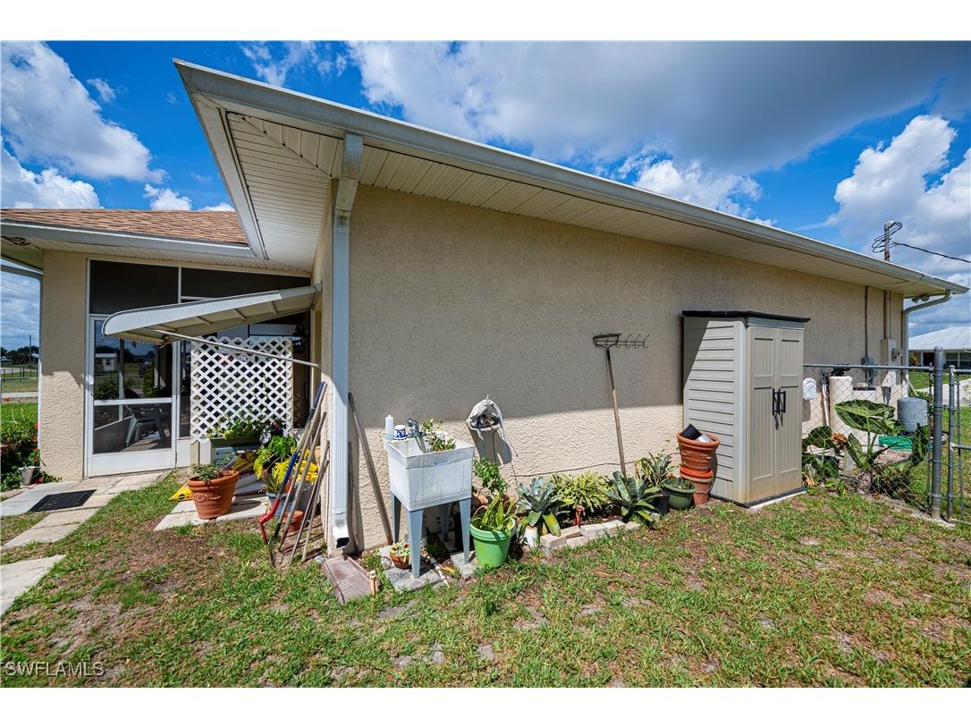 1115 Comet Avenue Labelle FL 33935 225050117 image12