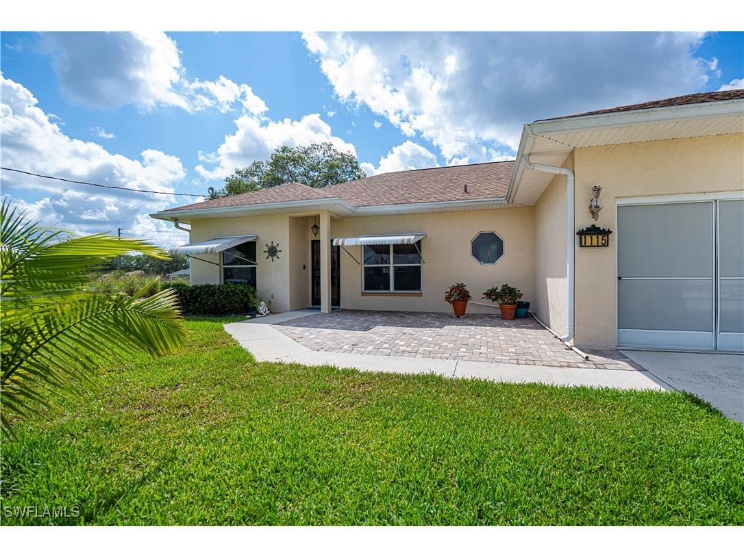 1115 Comet Avenue Labelle FL 33935 225050117 image13