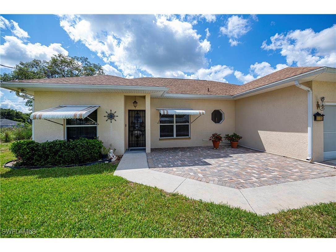 1115 Comet Avenue Labelle FL 33935 225050117 image14