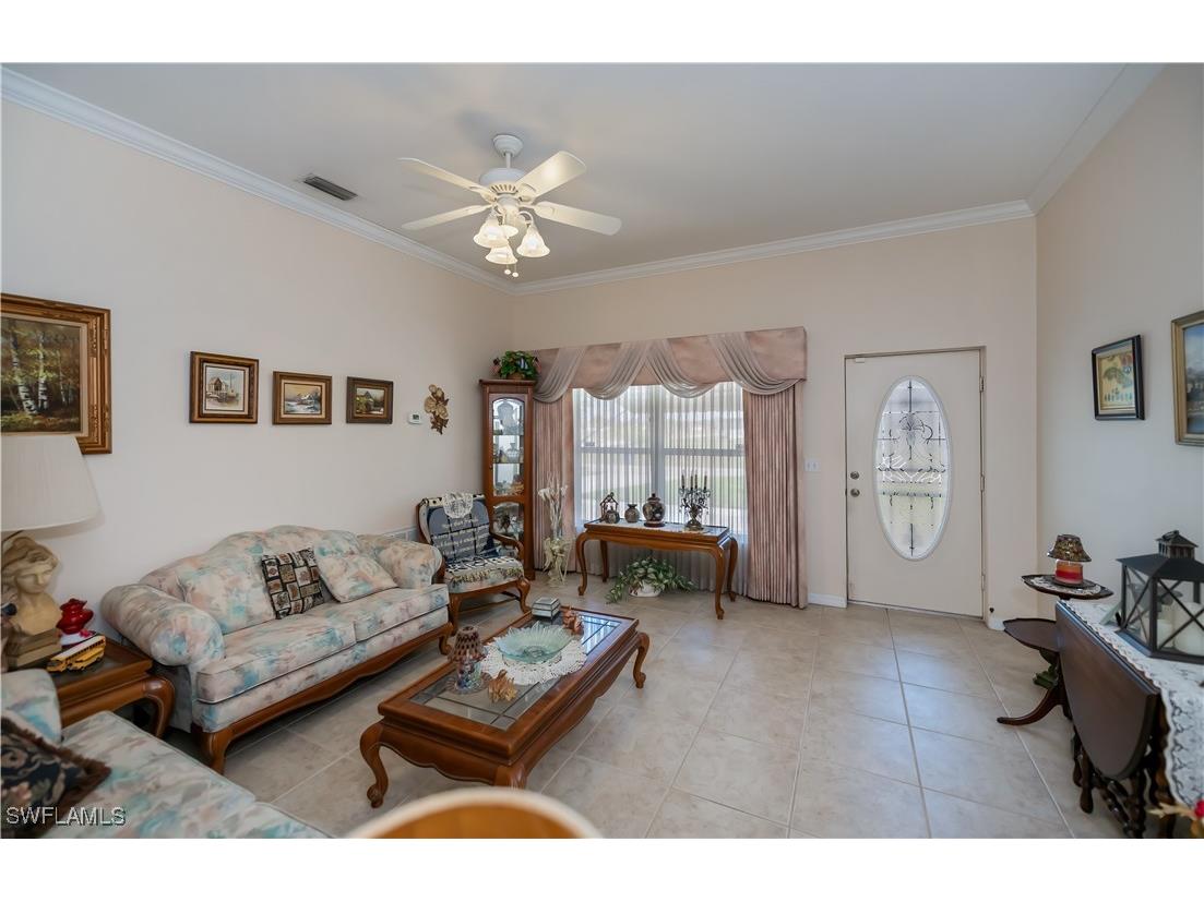 1115 Comet Avenue Labelle FL 33935 225050117 image15