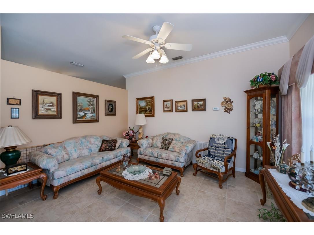 1115 Comet Avenue Labelle FL 33935 225050117 image16