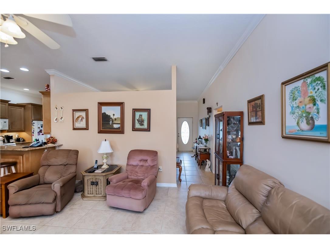 1115 Comet Avenue Labelle FL 33935 225050117 image17