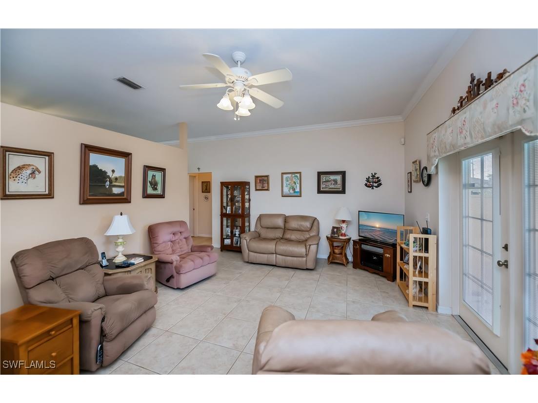 1115 Comet Avenue Labelle FL 33935 225050117 image18