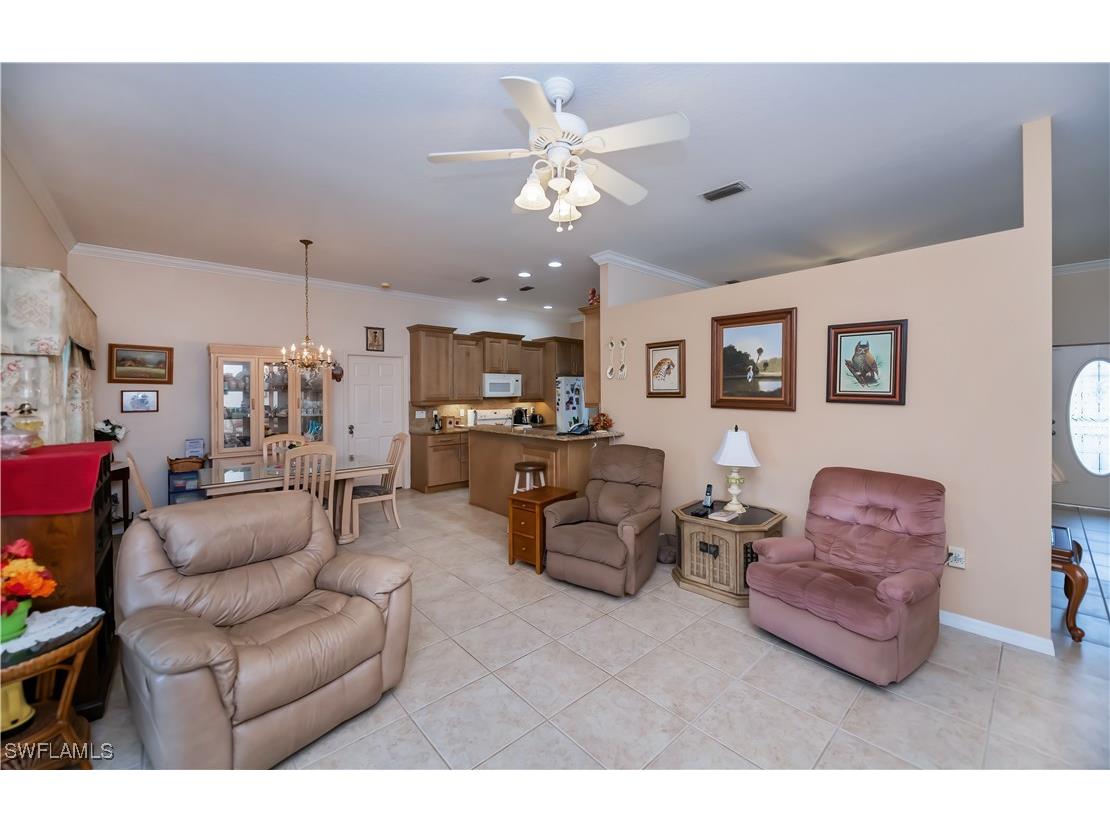 1115 Comet Avenue Labelle FL 33935 225050117 image19