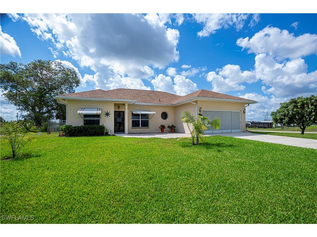 1115 Comet Avenue Labelle FL 33935 225050117 image2